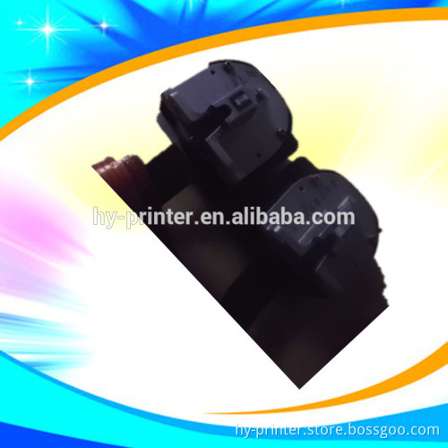 New Dot matrix printer DFX8500 PRINTER HEAD 1043489